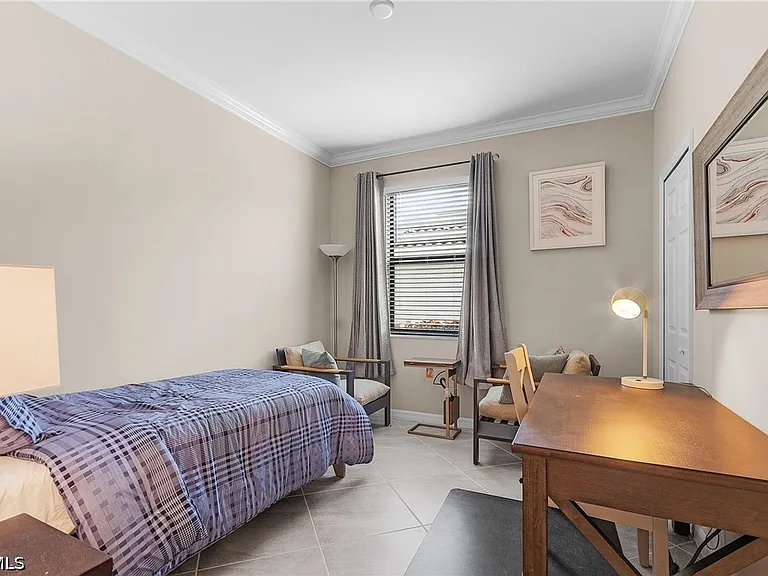 15120 Cortona Way — Photo 18