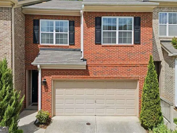 1114 Firethorne Pass, Cumming, GA 30040