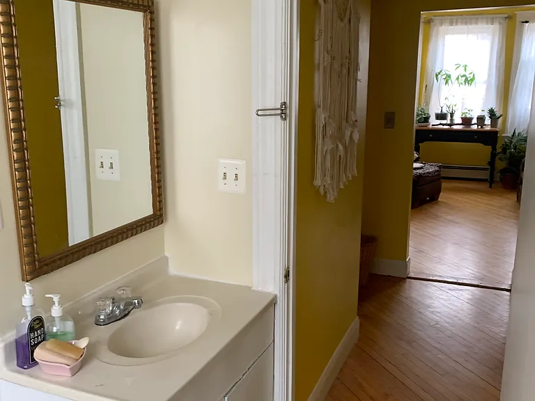 372 Pleasant St #2 — Photo 3