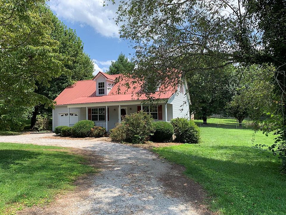 1st image of 4556 Greenfield Dr