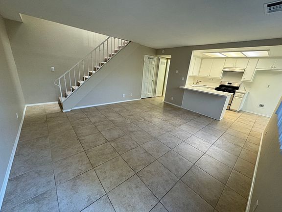 3rd image of 311 E Meda Ave APT 6