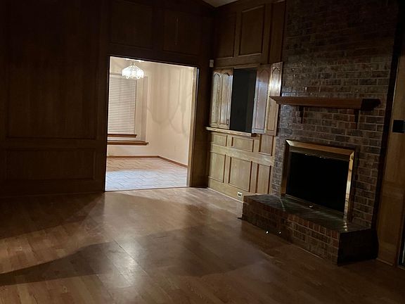 5th image of 2512 Pebblestone Dr
