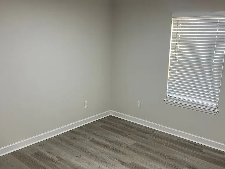 9 Lake Ellen Dr — Photo 7