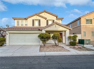 8218 Amphora St, Las Vegas, NV 89139