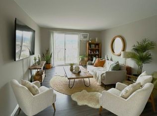 1300 Church St #205, Penticton, BC V2A4R8