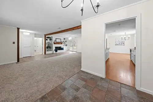 205 W Ash Ln Photo 1