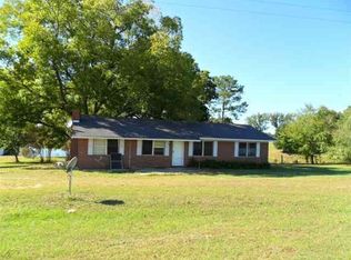10175 Highway 189, Elba, AL 36323