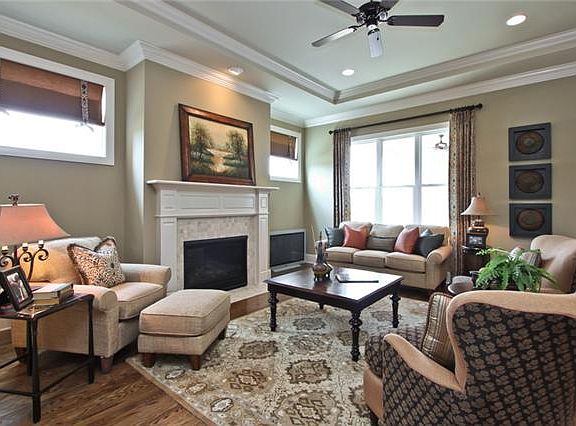 5th image of 1714 Townsend Boulevard Lot #1214