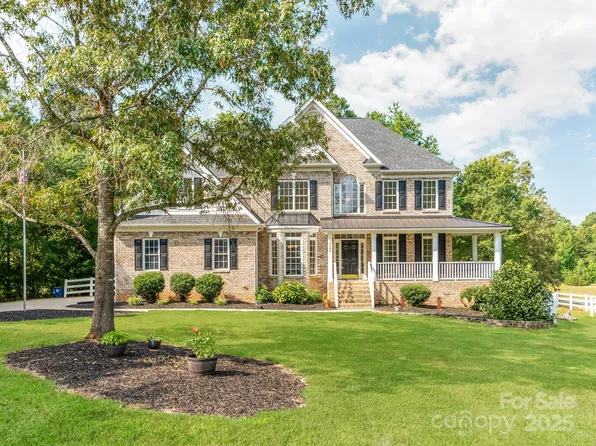 8600 Haydens Way, Concord, NC 28025