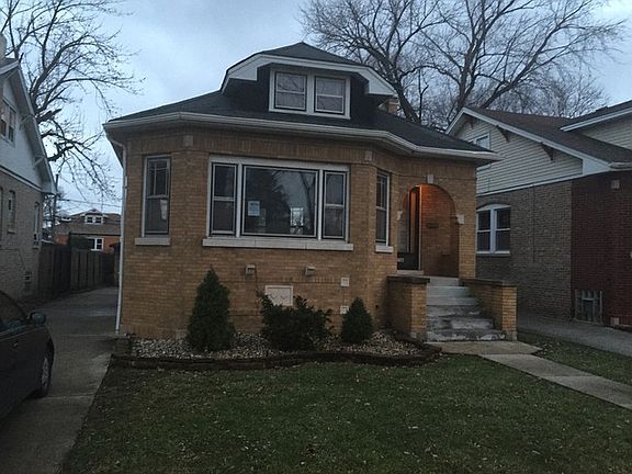 2nd image of 1016 23rd Ave