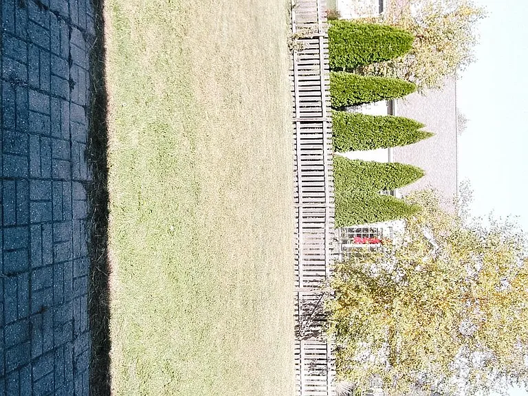 5106 Jacks Blvd — Photo 23