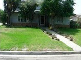 1202 W Laster Ave, Anaheim, CA 92802