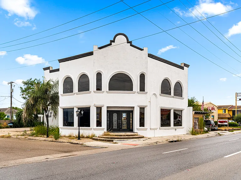 2854 Boca Chica Blvd — Photo 22