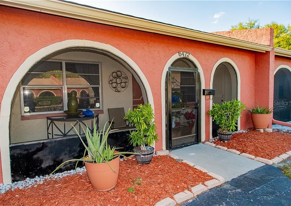 1st image of 6472 Bonnie Bay Cir