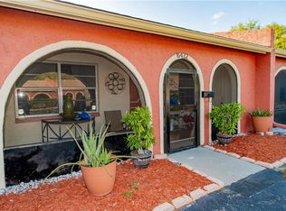 6472 Bonnie Bay Cir, Pinellas Park, FL 33781