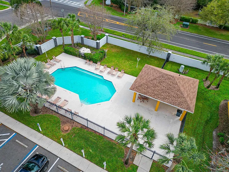29924 Playa Del Rey Ln — Photo 20