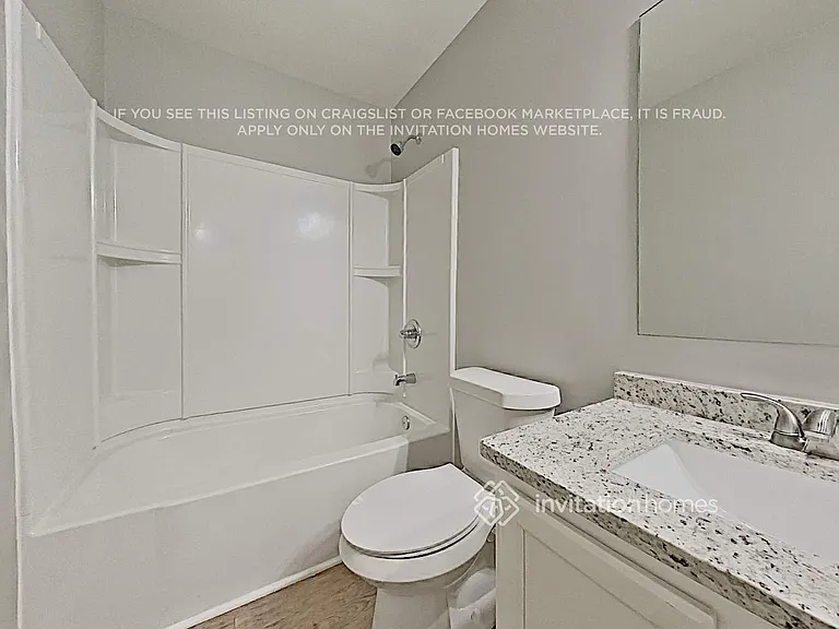 73 Windsor Way — Photo 17