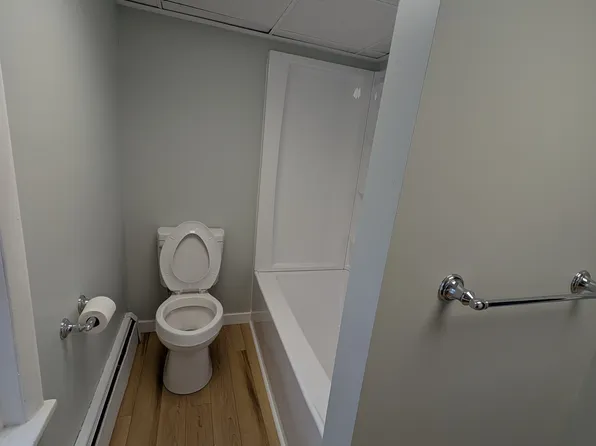 1992 Fair Rd #2, Schuylkill Haven, PA 17972