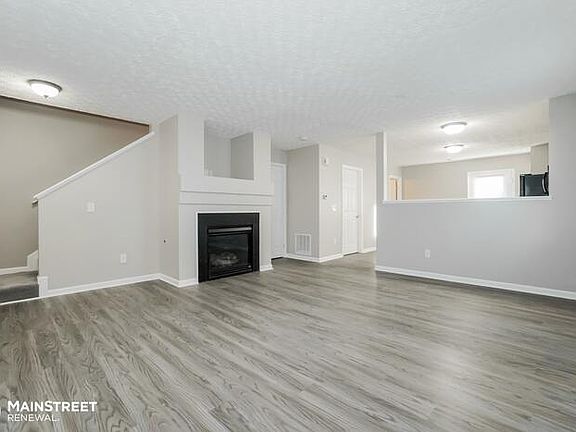 5th image of 8181 Grant Park Ave