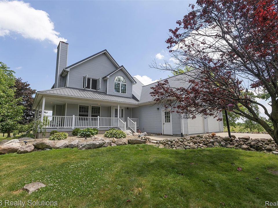 1st image of 8862 Cade Rd