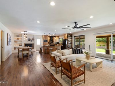 10896 N 105th Way, Scottsdale, AZ, 85259
