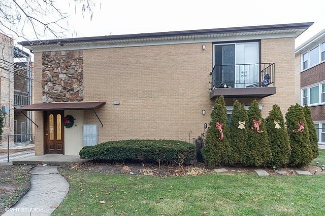1st image of 416 Marengo Ave APT 6