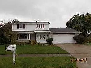 5266 Robinhood Ln photo 1