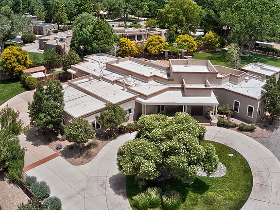 2nd image of 1120 Bona Terra Pl NW