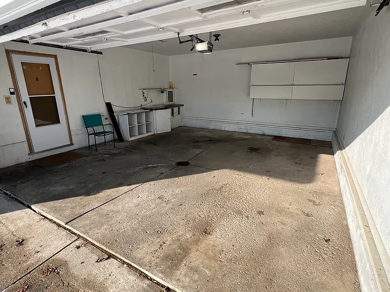 30911 Roosevelt Rd — Photo 20