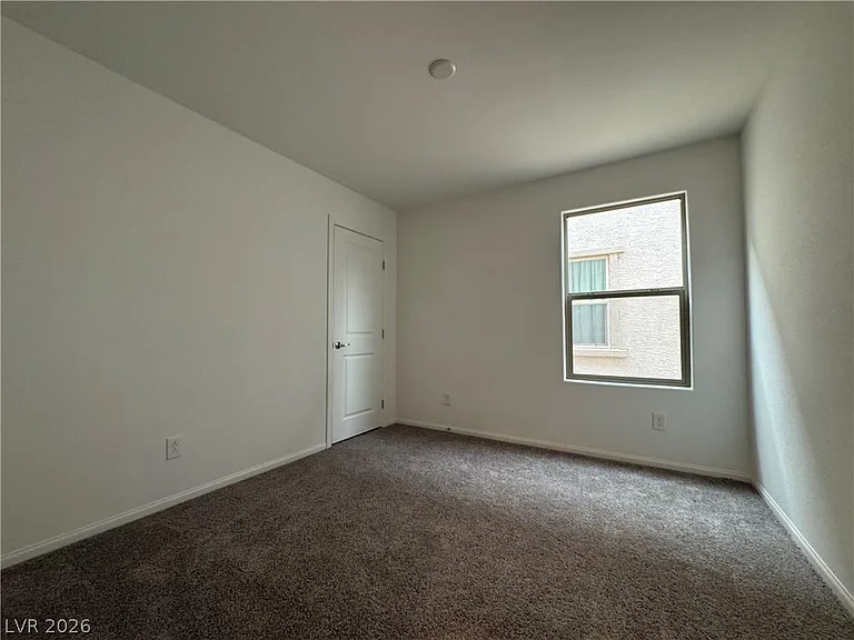 5239 Barcola Ave — Photo 14
