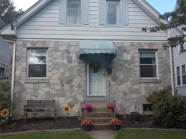 827 W Lafayette St, Easton, PA 18042