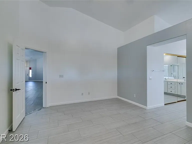 8111 Desert Cloud Ave — Photo 39