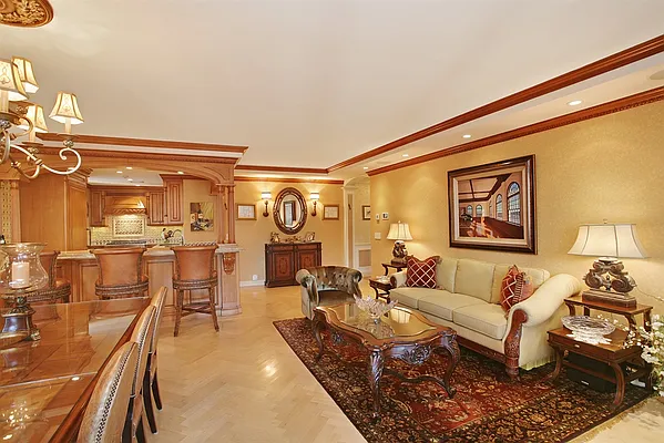 Sold by Corcoran | media 31