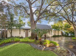 3124 Mid Ln, Houston, TX 77027