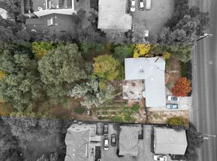 324 E 8th St, Davis, CA 95616