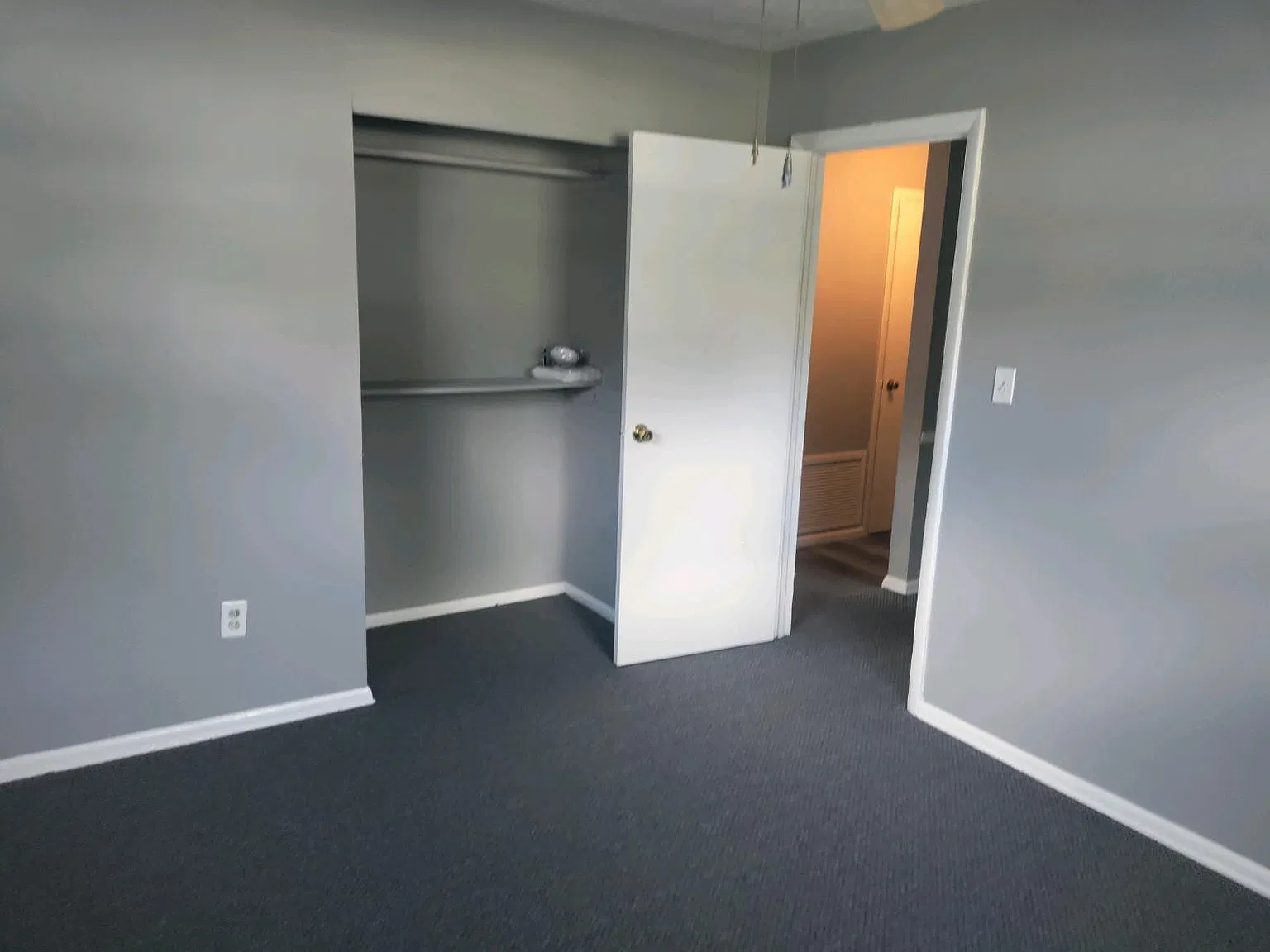 10626 McPherson St — Photo 1