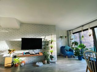 3721 Allendale Cir, Pittsburgh, PA 15204