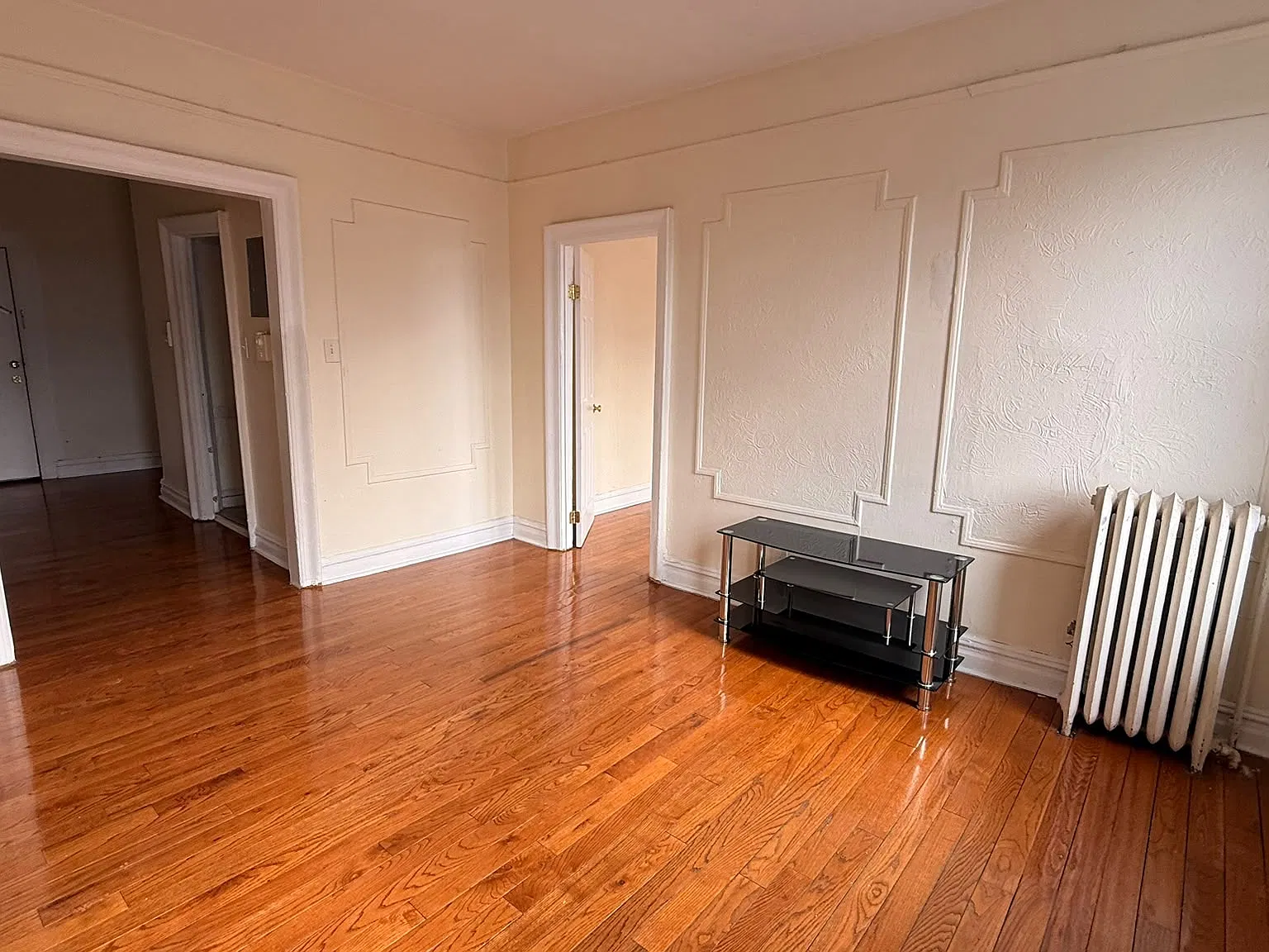 232 Bidwell Avenue — Photo 4