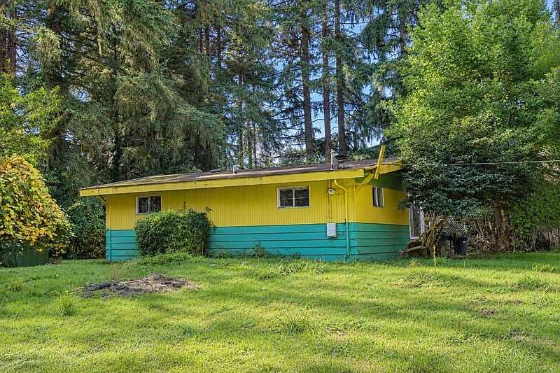 2nd image of 13239 166th Avenue SE