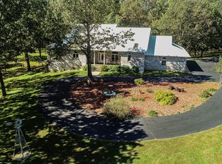 2125 Emerald Rd, Spokane, MO 65754