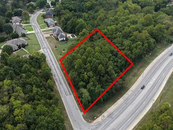 L-102 S Johnson Dr S, Joplin, MO 64804