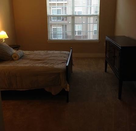 2nd image of 540 Raven Ave APT 1379