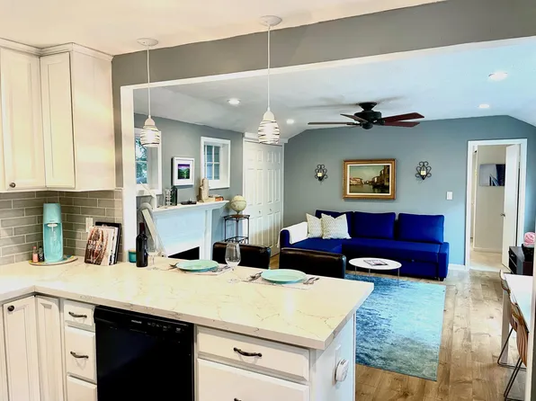 18109 Barrett Ave #2, Sonoma, CA 95476