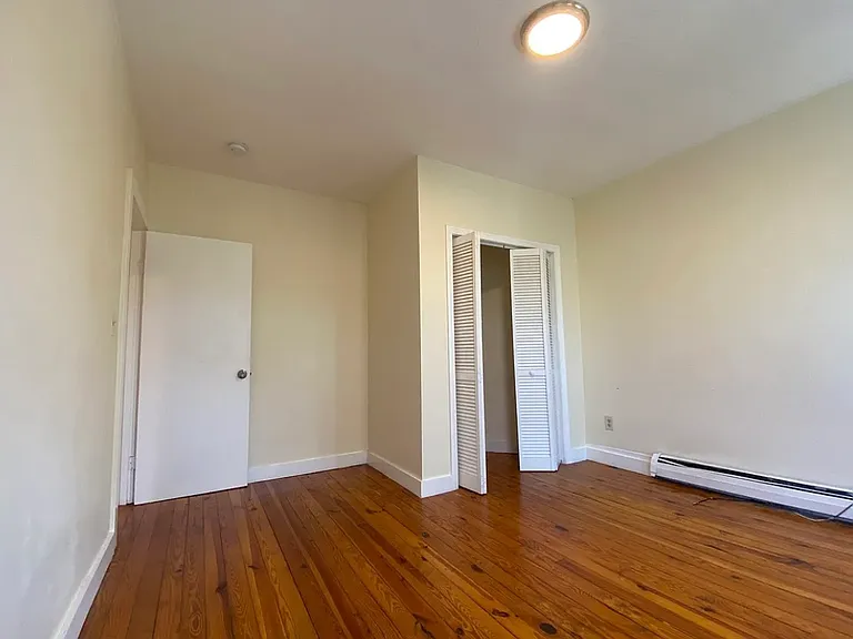 66 Pleasant St #2 — Photo 11