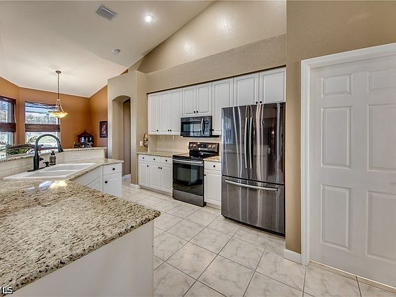 2nd image of 14008 Shimmering Lake Ct
