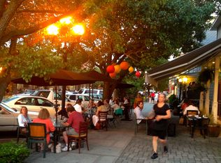 134 Clark Ave, Ocean Grove, NJ 07756