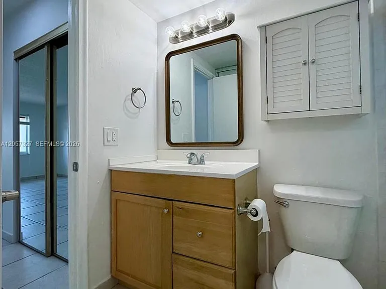 7730 Camino Real #F406 — Photo 10
