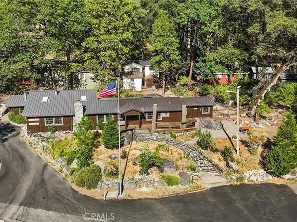 6162 State Highway 70, Storrie, CA 95980