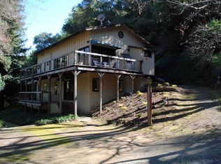 27110 Moody Ct, Los Altos Hills, CA 94022