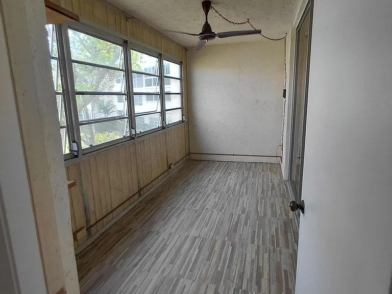 6850 Royal Palm Blvd #G211 — Photo 20